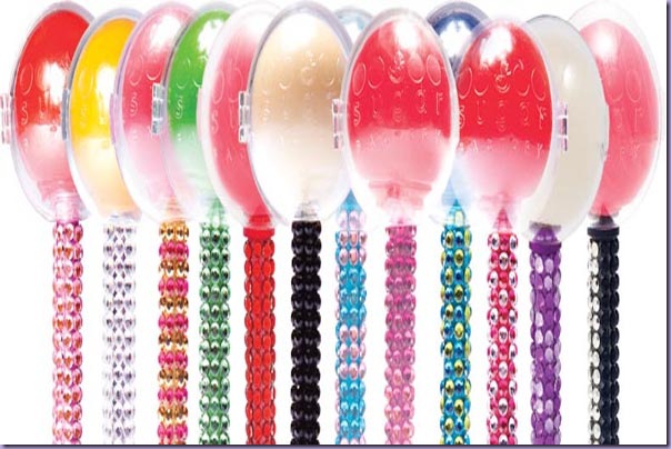 Sugar-Factory-Couture-Lollipops-Pirulitos