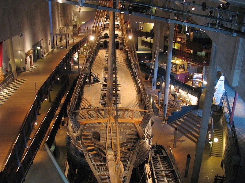 vasa-warship-11