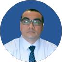 Alex Adrian Guerrero