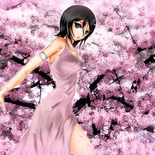 Hd-185861-ascw185861