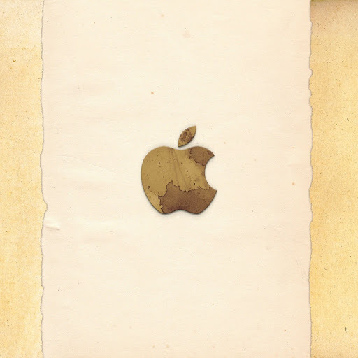 Hd-155463-ascw155463