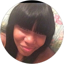Camisha Tates profile picture