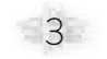 3 3