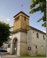église de Veneux-les-Sablons-028