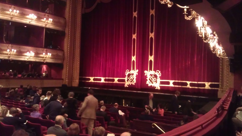 [IMAG0312%255B7%255D.jpg]