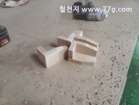 [2015031292252%255B3%255D.jpg]