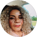 Mary Dunns profile picture