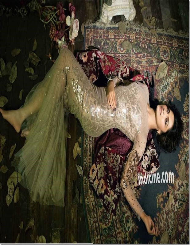 Deepika-Padukone-Latest Photoshoot for Vogue (3)