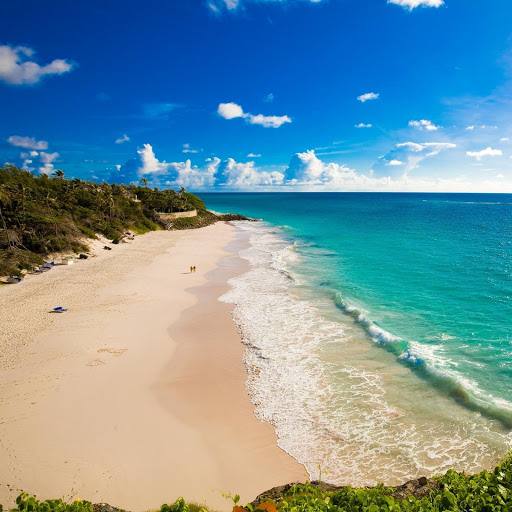 Hd-172427-ascw172427