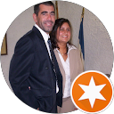 Eduardo Cuadrado profile picture