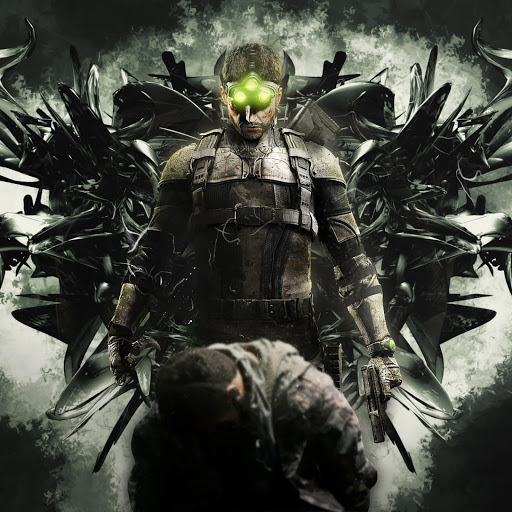 Hd-153366-ascw153366