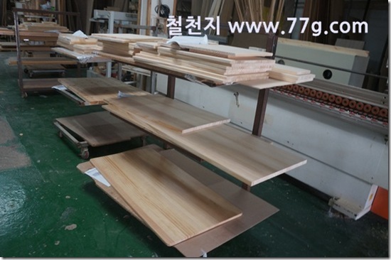 77gDSC04865-20130823-161255