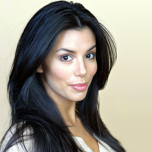 Hd-181908-ascw181908