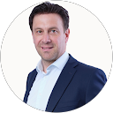 Manfred Kirchmair profile picture