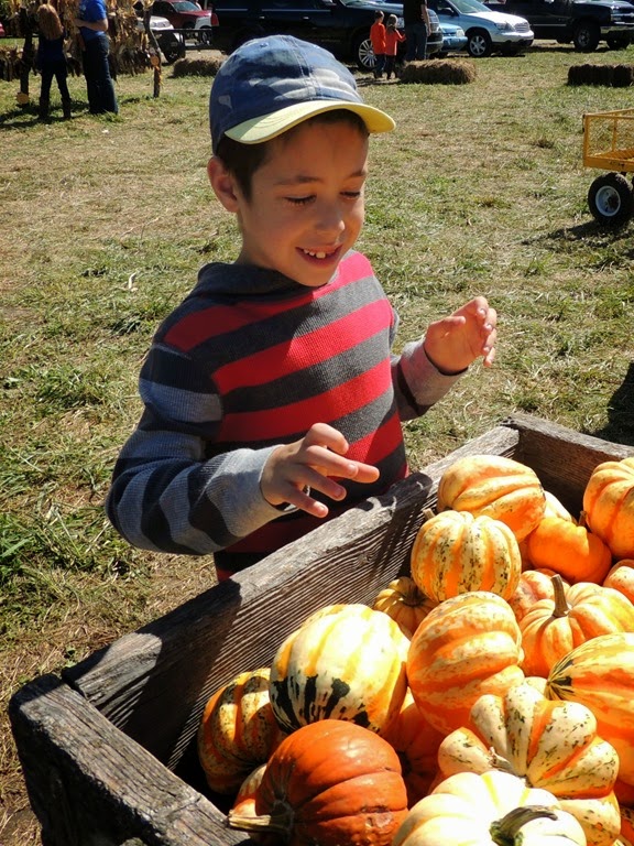 [DSCN0399%255B4%255D.jpg]