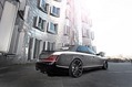 Maybach-Knight-Luxury-5