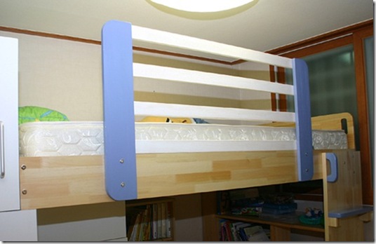 Gallery1127_10