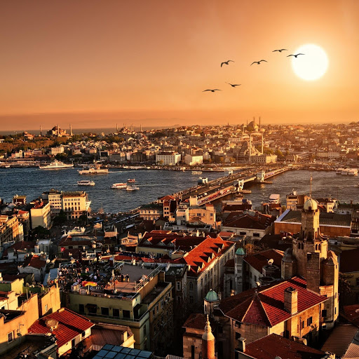 Hd-132261-ascw132261