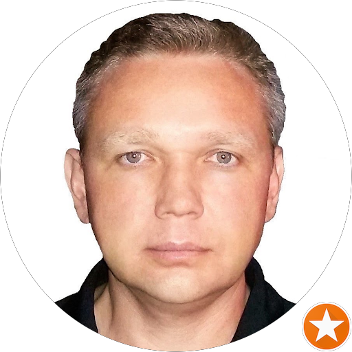 Дмитрий Чернышев