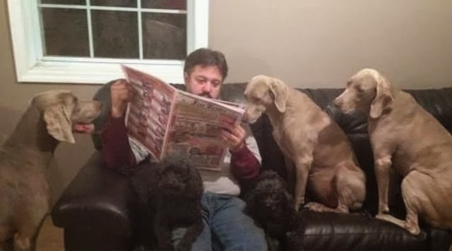 [viral-picdump-pics-1-002%255B2%255D.jpg]