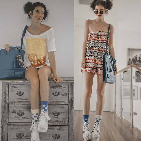 [3578380_beachday%255B2%255D.jpg.webp]
