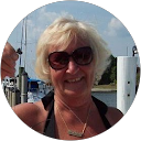 Dolores Grimmig Dolores Grimmig