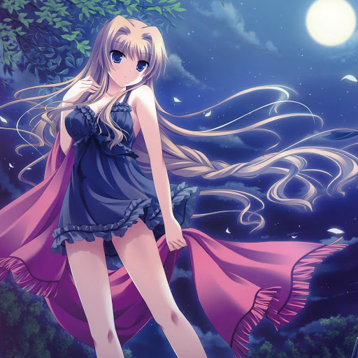 Hd-170591-ascw170591