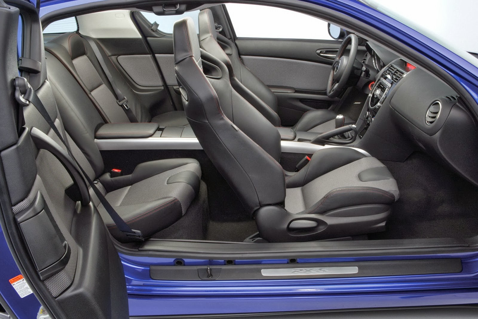 [Mazda-RX8-9%255B2%255D.jpg]