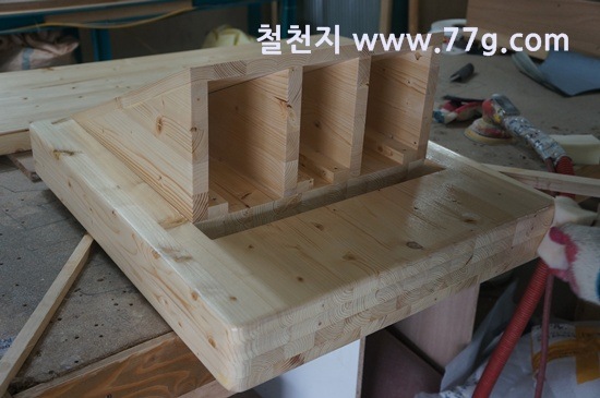 [77gDSC04696-20130816-115209%255B3%255D.jpg]