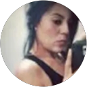 Myra Martinezs profile picture