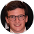 Thibault Monthuis Thibault Monthuis