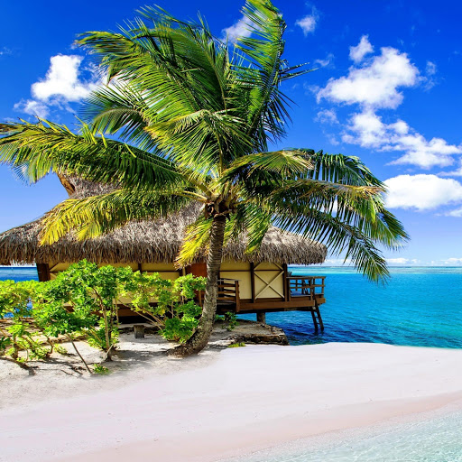 Hd-152268-ascw152268