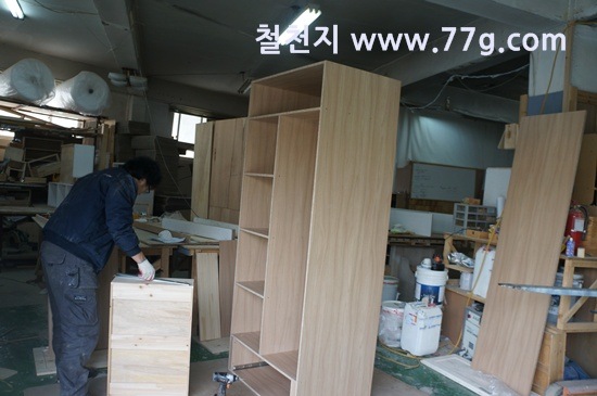[77gDSC07027-20130131-150539%255B3%255D.jpg]