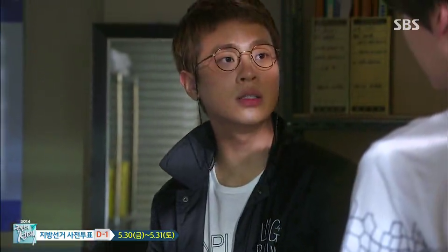 [shot0397%255B2%255D.png]