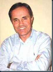 sixto sixto