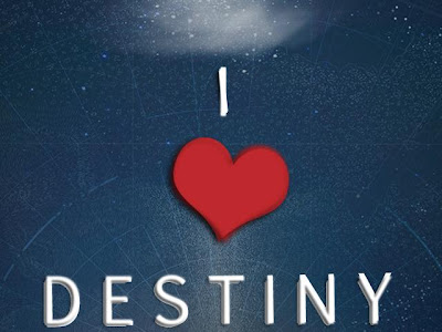 √ 愛壁紙 905922-愛壁紙