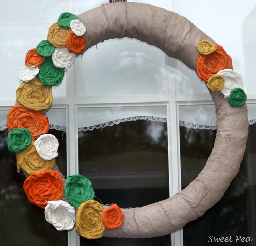 [Springtofall4%255B3%255D.jpg]