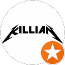 Killian F.