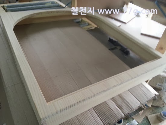 [20131226103033%255B2%255D.jpg]