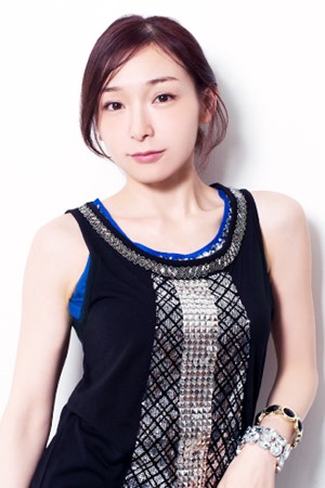 kago_photo2 kago_photo2