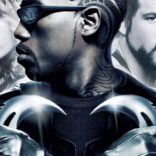 Hd-145513-ascw145513