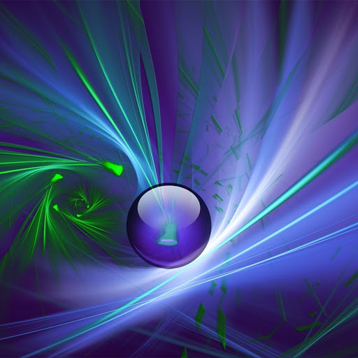 Hd-152089-ascw152089