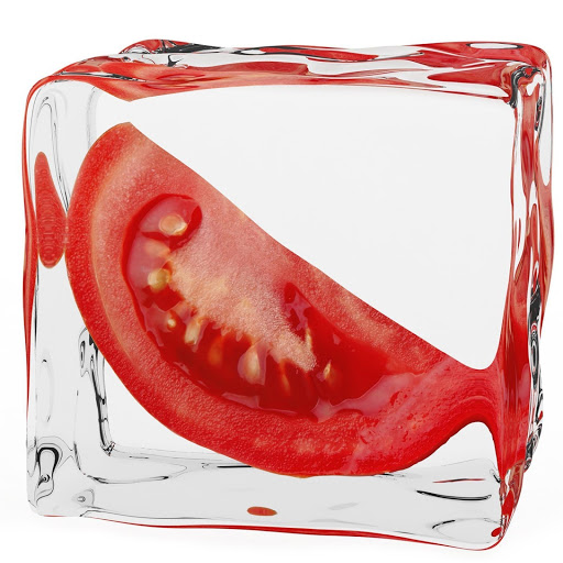 Hd-134519-ascw134519