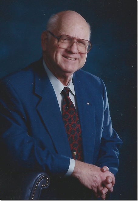 Gordon Levy c 2005