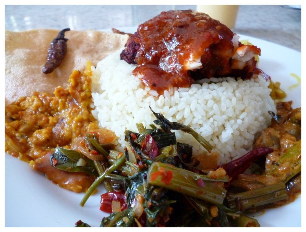 [kandy%2520curry%2520and%2520rice%255B6%255D.jpg]