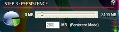 [2012-04-14_130029%255B3%255D.png]