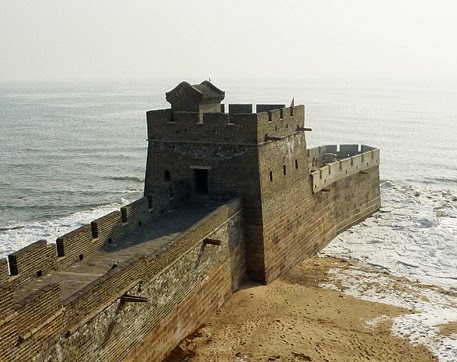 [china_wall_qinhuangdao24.jpg]