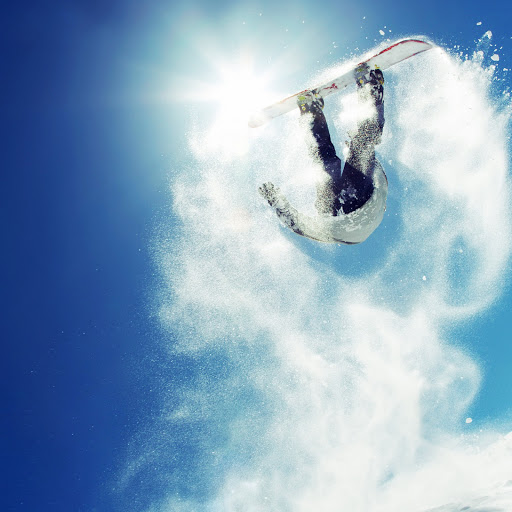 Hd-169365-ascw169365