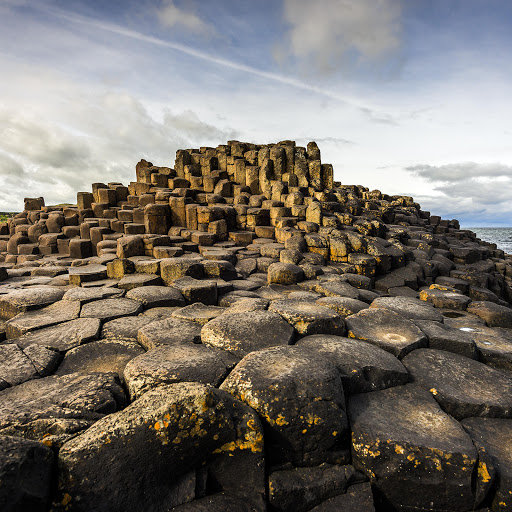 Hd-183267-ascw183267