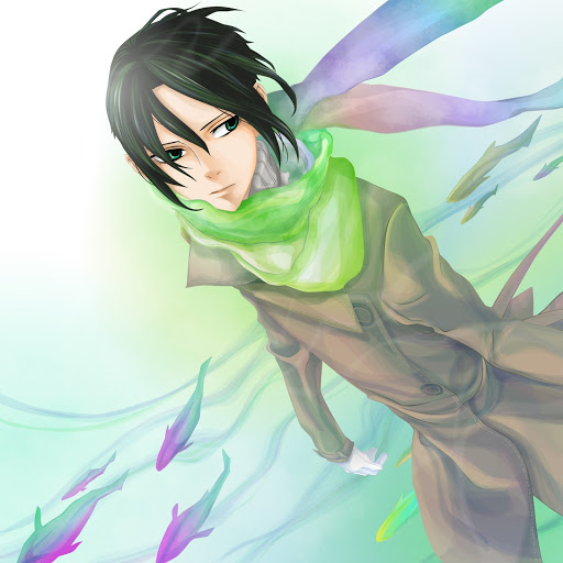 Hd-147728-ascw147728